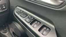 Hyundai KONA 1.0 TGDi 48V MHEV Ultimate 5dr Petrol Hatchback